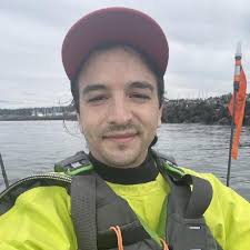 thomas-basham (Thomas Basham) · GitHub