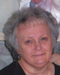 Beverly Cavallin Obituary April 23, 2011