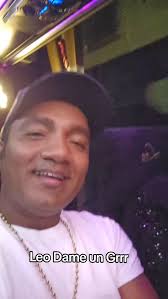 Le dije a @leomurillo.piano que me diera un Grrr y no sabía que era  ...jajajjjajjajajaj, #fyp