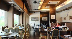 See 2,776 tripadvisor traveller reviews of 317 klang restaurants and search by cuisine, price, location, and more. Eat Drink Kl Sukaphat Thai Vegetarian Restaurant Old Klang Road