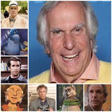 Frank Giella is interviewed about his 93 year old, Silver-age artist dad,  DC Comics inking master Joe Giella! Joe is a 2018 Inkwell Awards Joe  Sinnott Hall of Fame Award recipient.