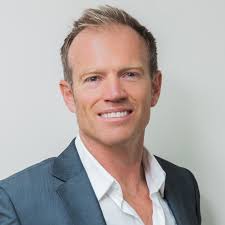 Rob Stanley Buyer's Agent