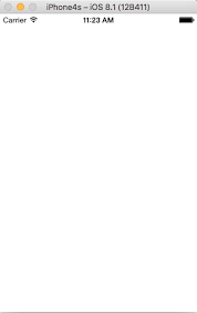 React Native App Stuck On Blank White Screen With Remote Debugging Issue 1080 Facebookarchive Nuclide Github