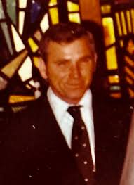 Obituary for Simms Eddie Elam