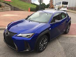 Image result for Ultrasonic Blue 2022 UX