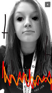 Erika Theiss (@Erika_Theiss_)