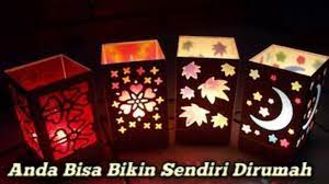 Juga, pastikan bahwa lampu meja tidak membanjiri meja anda menempatkan mereka… 5 Lampu Kamar Tidur Unik Yang Bisa Kalian Buat Sendiri Di Rumah Youtube