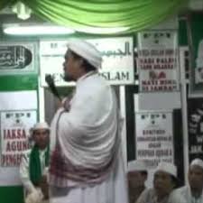 Ceramah habib rizieq tentang ahok mp3. Download Mp3 Ceramah Habib Rizieq Kalam Mutiara Habaib