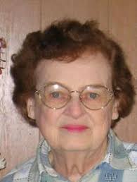 Marcella Dowling's Instagram, Twitter & Facebook