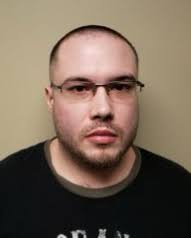 Sex Offender Registry