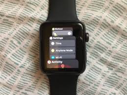 In our experience notebook is one of the best apps for. How To Close Apps On The Apple Watch And Other Troubleshooting Tips Business Insider