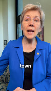 Republicans BURIED a line in their "big beautiful bill" that would help  Trump officials ignore court orders. One problem? It violates the Senate's  rules. I'm going to fight to strip this provision