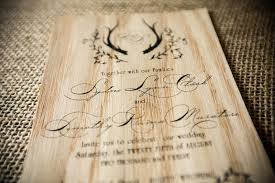 Check spelling or type a new query. Sydney Tim S Rustic Wood Wedding Invitations