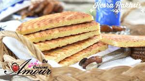 Toutes Les Astuces Pour Reussir La Kesra Rakhsis Comme Une Pro Youtube Kesra Recette Kesra Recettes De Cuisine