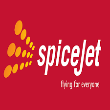Spicejet Airlines Recruitment 2020 Cabin Crew Ground Staff Vacancies Neo World Tech spicejet airlines recruitment 2020