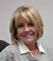 Services — Montier Health