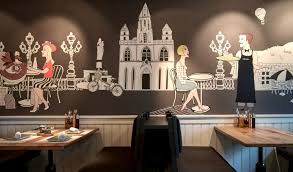 La Maison Hotel Saarlouis Germany Hotels Design Home Decor Decals Historic Mansion