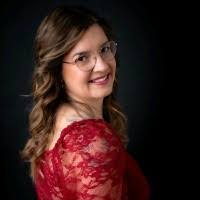 100+ "Evard" profiles