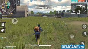 Free fire is the ultimate survival shooter game available on mobile. Toan Táº­p HÆ°á»›ng Dáº«n Nháº­p Mon Cho NgÆ°á»i Má»›i ChÆ¡i Garena Free Fire