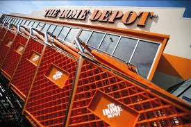 Looking for home depot hours of operation or home depot locations? Home Depot Canada Free Equifax Premier For Customers Who Used Their Credit Card At Home Depot Stores Canadian Freebies Coupons Deals Bargains Flyers Contests Canada
