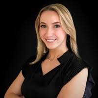 Christina Normile's Instagram, Twitter & Facebook