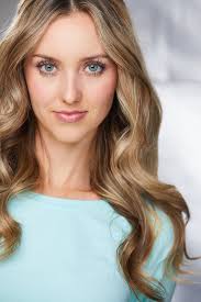 Place of birth Matching "mission viejo, california, usa" (Sorted by  Popularity Ascending)