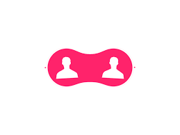 Download free after effects templates to use in personal and commercial projects. Https Encrypted Tbn0 Gstatic Com Images Q Tbn And9gcqrdnl Myt8fqzn3vrio5wocbc2yoawbwhnfw Usqp Cau