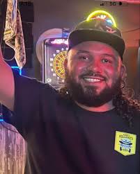 Felix Gonzalez Obituary October 17, 2024