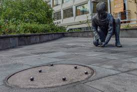 Hablar de los juegos tradicionales de méxico es una filosofía de vida, desde finales de los años 80 se ha ido creando una gran tradición cultural de deportes juegos autóctonos con diferentes orígenes, algunos de españa, aunque la mayoría de pueblos y zonas locales. Info Juegos Tradicionales Del Ecuador Turismo