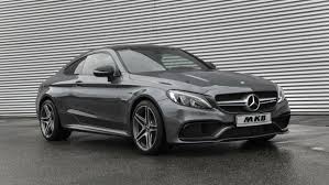 3 Key Facts About The Mkb Mercedes Amg C63 Coupe Amg Mercedes Mercedes Cls