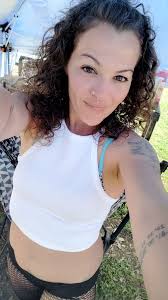 Day 5 of Bike week 2025 Your Detail Girls are here for all full service  details with options of adding rust removal, white wall cleaning and  leather treatment/protectant. We are located at