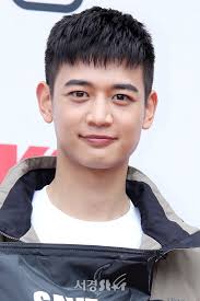 이제 샤이니 민호가 보이지 않네. ìƒ¤ì´ë‹ˆ ë¯¼í˜¸ í˜¸ìˆ˜ê°™ì€ ëˆˆë§ìš¸