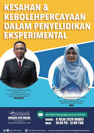 Cpd Online Ipgksm Kesahan Institut Pendidikan Guru Kpm Rasmi Facebook