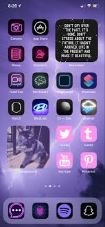 Pin On Aesthetic