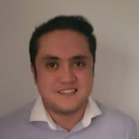 700+ perfiles de «Rincon»