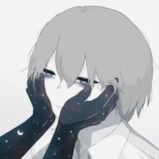 You can also upload and share your favorite sad aesthetic anime. Sad Anime Boys