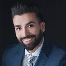 BEST of Commerce Township, MI Mortgage Brokers