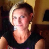 30+ "Elisa Morgan" profiles