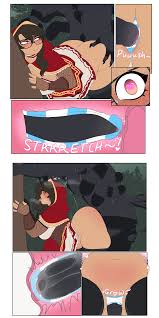 Webster Zoidberg 656 hentai videos, GIFs, and images | Rule 34 App