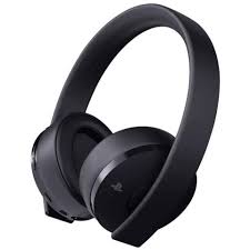 Wir klären auf, was genau es mit der . Best Ps5 Headset To Buy During The Holidays Gamespot