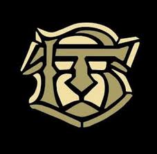 26 faye traveled to new york city for personal appearances in association with the king of kings and to address a sales convention in chicago, illinois. Blind Tiger Home Charleston South Carolina Menu Prices Restaurant Reviews Facebook