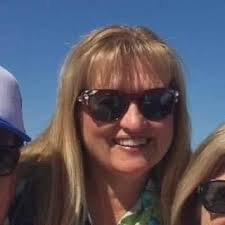 Company christmas party places in Washington, PA area?