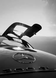 Mercedes 300 Sl Gull Wing Voitures De Sport De Luxe Voiture Mercedes Voitures Classiques