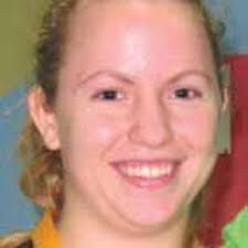 Nine T&T players reach CASA quarters