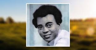 Adrian Calloway's Instagram, Twitter & Facebook