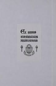 Geotechnical Implication of Valley Rebound : David Samuel Matheson : Free  Download, Borrow, and Streaming : Internet Archive