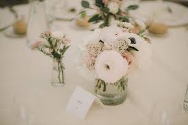 Elegant Wedding At Monasterolo Del Castello Italy With Pronovias Bridal Gown Wedding Vases Flower Bouquet Wedding Indian Wedding Flowers