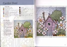 We did not find results for: 18 Michael Powell Ideas Michael Powell Cross Stitch Mini Cross Stitch Cross Stitch Charts