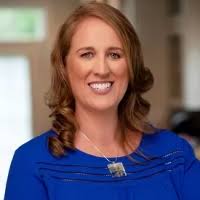 Human Resources Experts