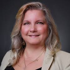 Agent Leadership Council